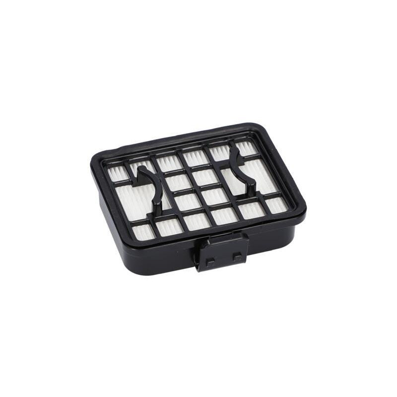 Filtre pour Aspirateur BOSCH OUTILLAGES - 1619PB2034