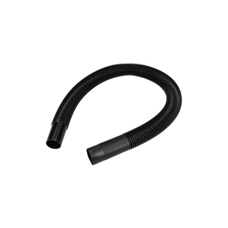Tuyau pour Aspirateur BOSCH OUTILLAGES - 1619PB2039