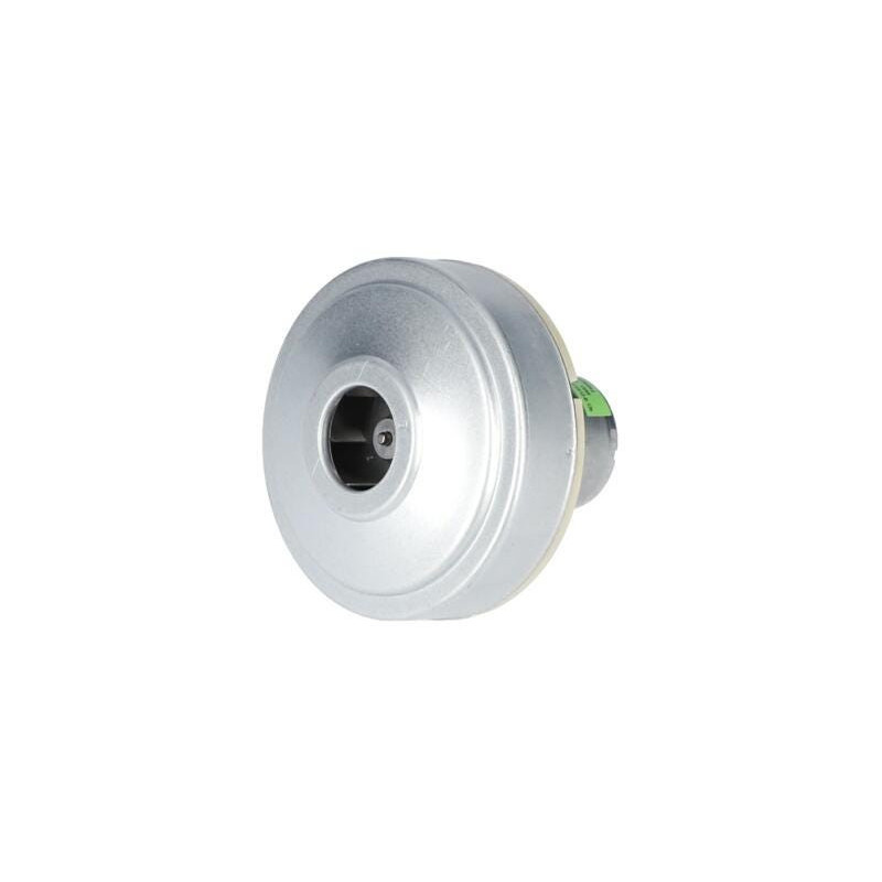 Moteur à courant continu pour Aspirateur BOSCH OUTILLAGES - 1619PB2077