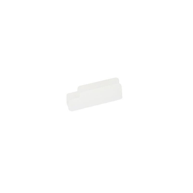 Joint pour Aspirateur BOSCH OUTILLAGES - 1619PB2080