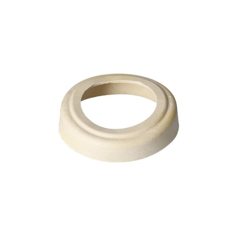 Couvercle d\'étanchéité pour Aspirateur BOSCH OUTILLAGES - 1619PB2086