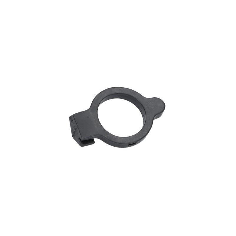 Joint pour Aspirateur BOSCH OUTILLAGES - 1619PB2097