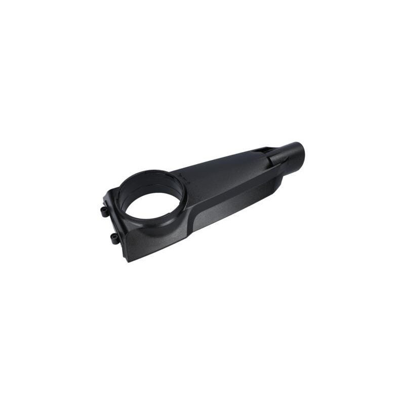 Couvercle dadmission pour Aspirateur BOSCH OUTILLAGES - 1619PB2099