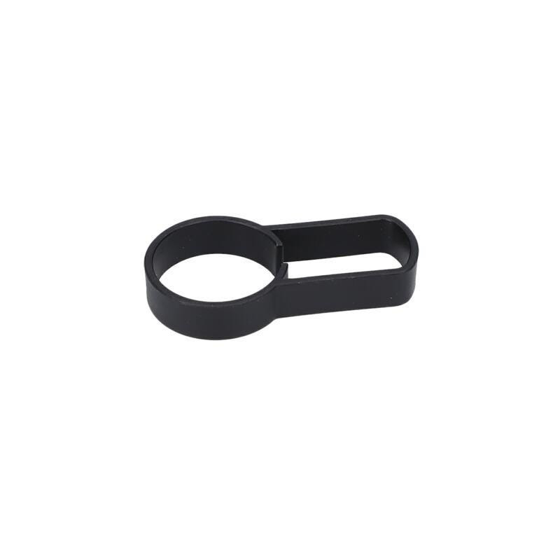 Fixation pour Aspirateur BOSCH OUTILLAGES - 1619PB2102