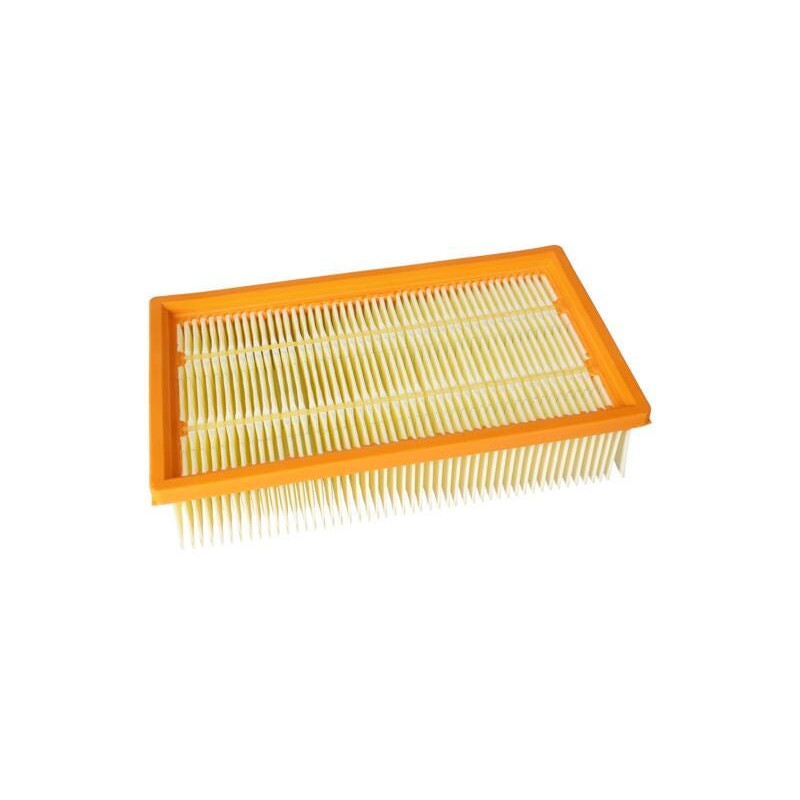 Filtre pour Aspirateur BOSCH OUTILLAGES - 2607432025