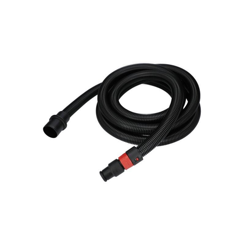 Tuyau pour Aspirateur BOSCH OUTILLAGES - 2608000A05