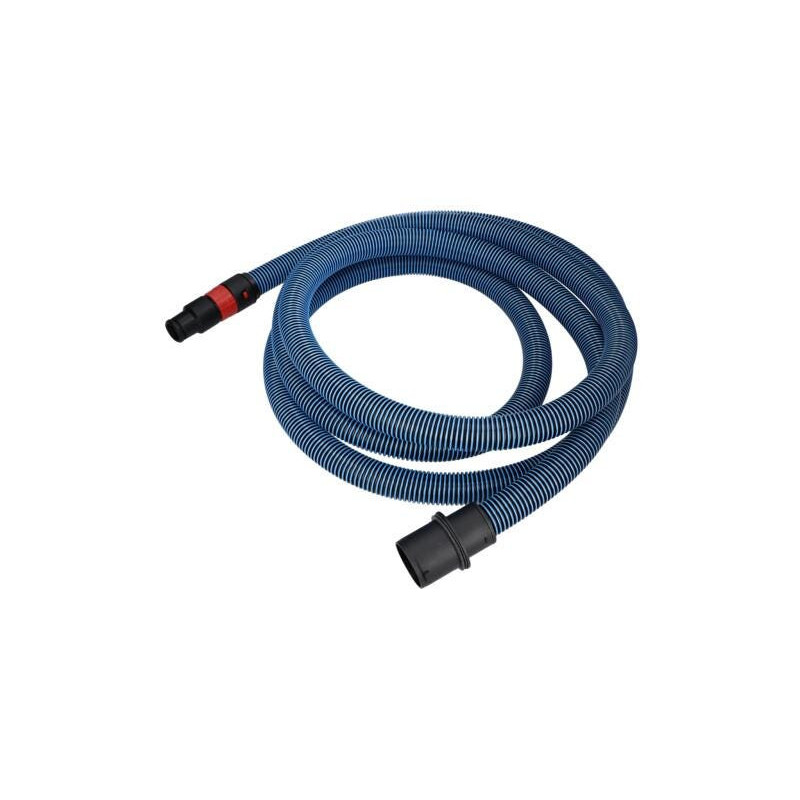 Tuyau pour Aspirateur BOSCH OUTILLAGES - 2608000A06