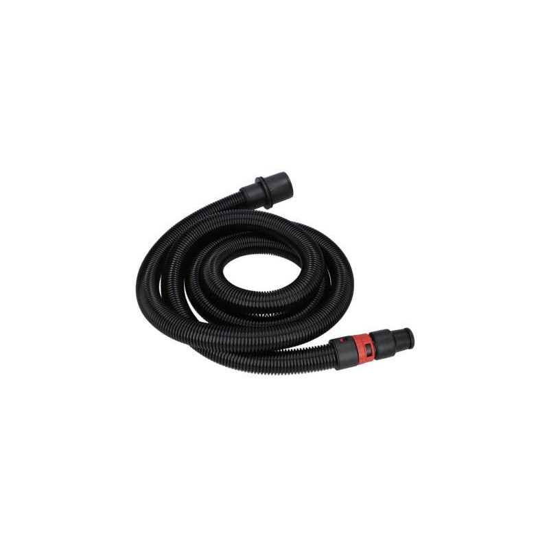 Tuyau pour Aspirateur BOSCH OUTILLAGES - 2608000A09