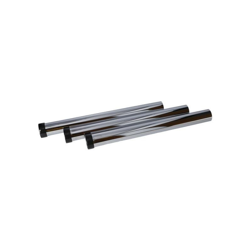 Tuyau daspiration pour Aspirateur BOSCH OUTILLAGES - 2608000A15