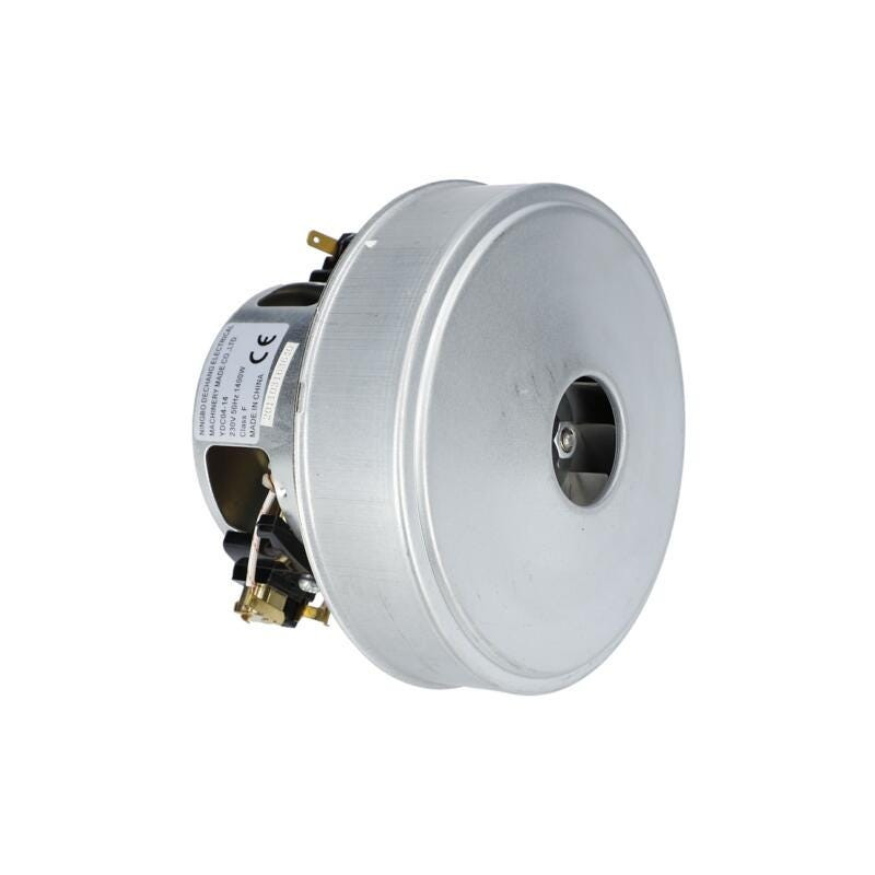 Moteur pour Aspirateur BOSCH OUTILLAGES - 2609200338