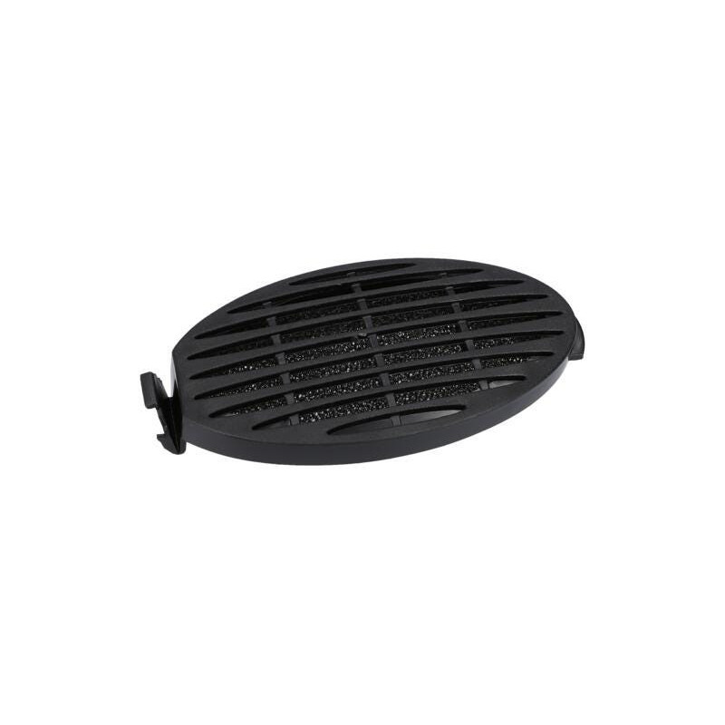 Unité filtre pour Aspirateur BOSCH OUTILLAGES - 2609200353