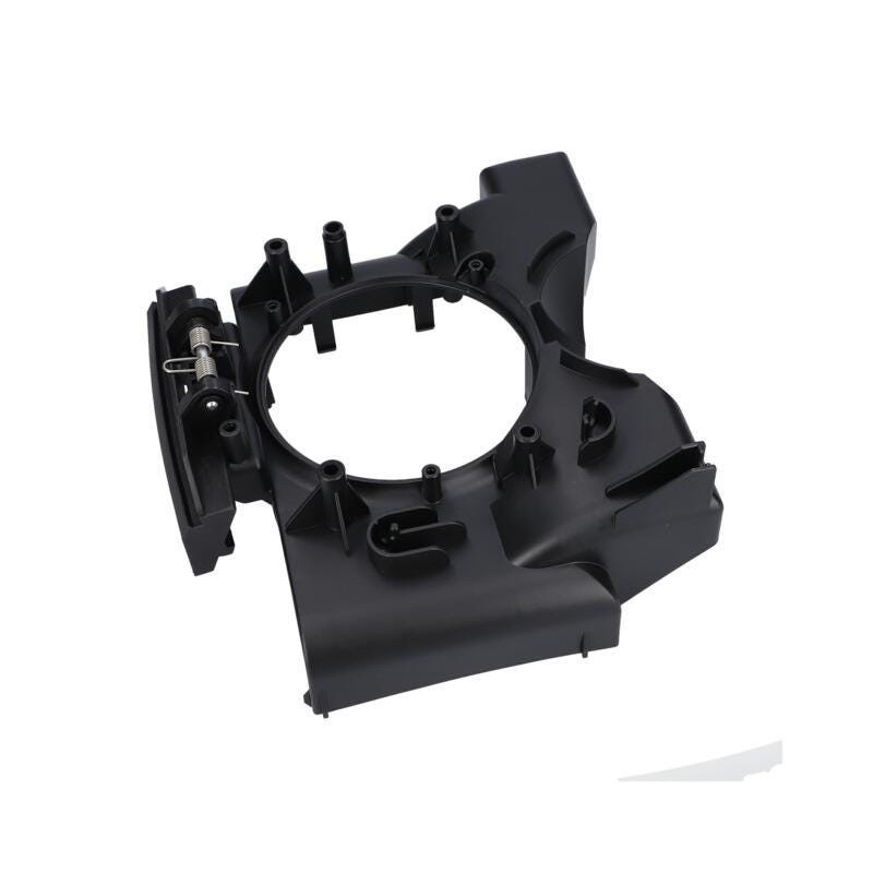 Couvercle pour Aspirateur BOSCH OUTILLAGES - 2609200391
