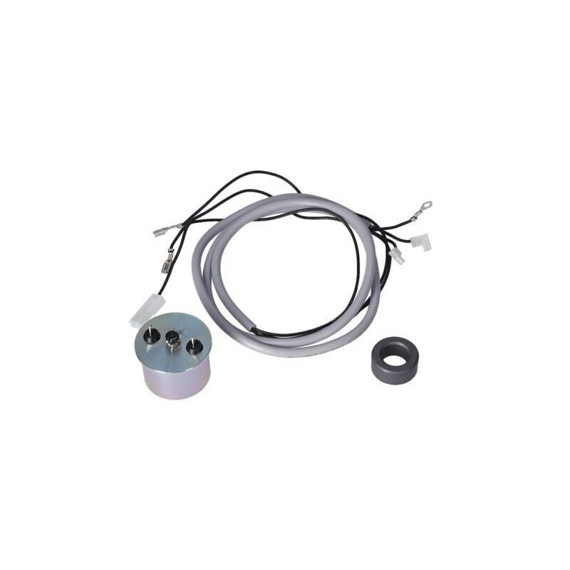 Aimant pour Aspirateur BOSCH OUTILLAGES - 2609200398