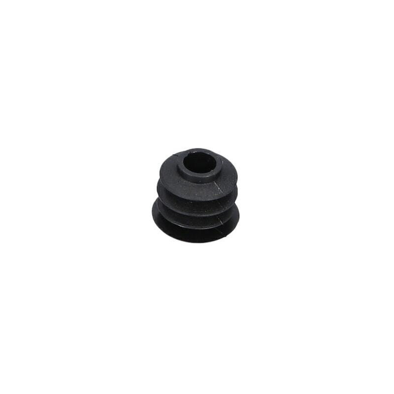 Bouchon pour Aspirateur BOSCH OUTILLAGES - 2609200406