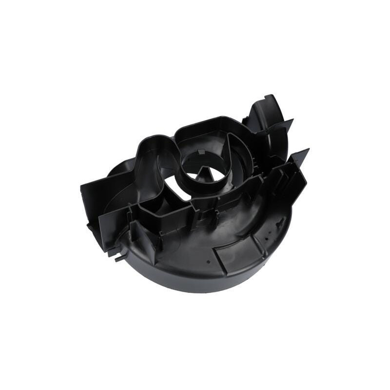 Carter de moteur pour Aspirateur BOSCH OUTILLAGES - 2609200409