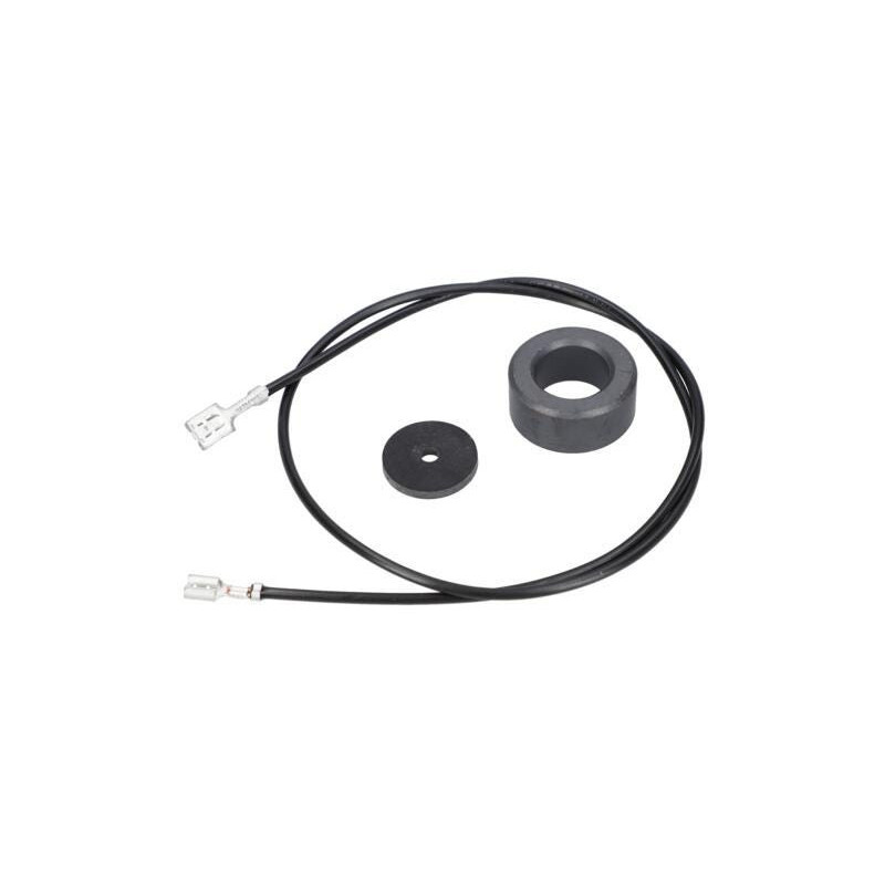 Câble pour Aspirateur BOSCH OUTILLAGES - 2609200412