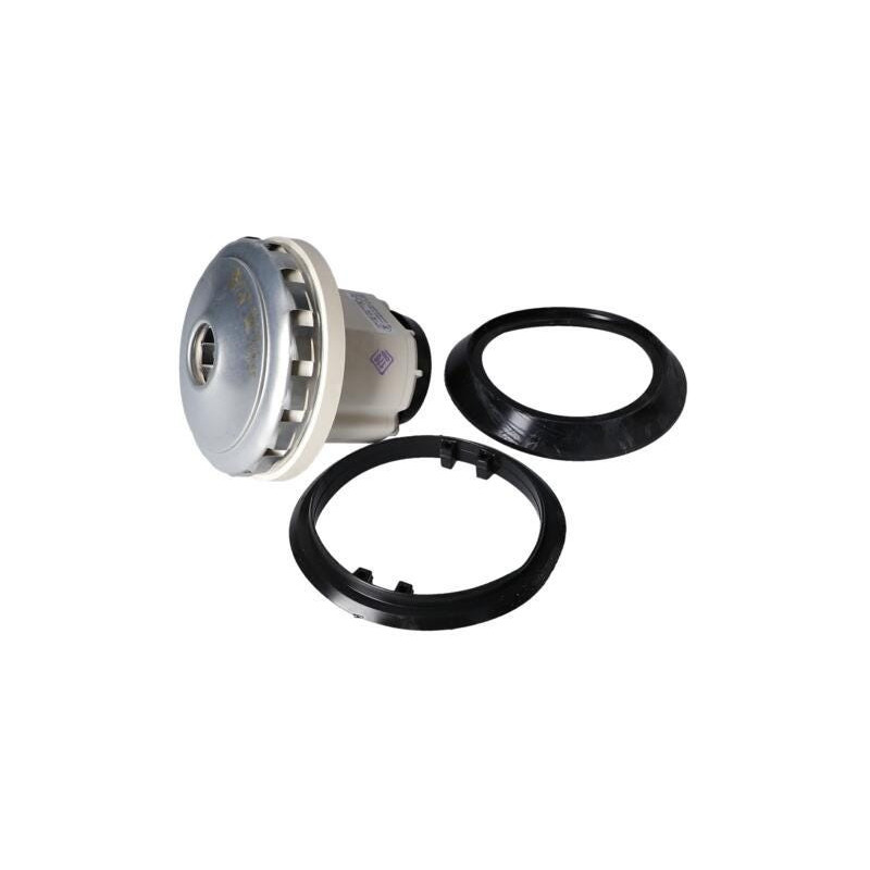 Moteur pour Aspirateur BOSCH OUTILLAGES - 2609200415