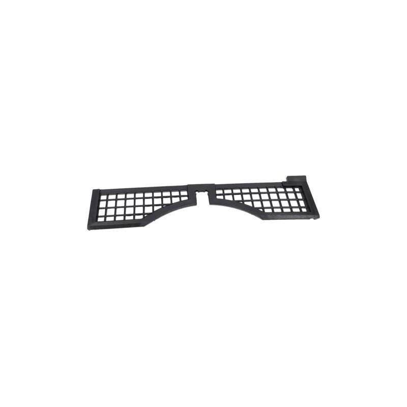 Joint pour Aspirateur BOSCH OUTILLAGES - 2609200420