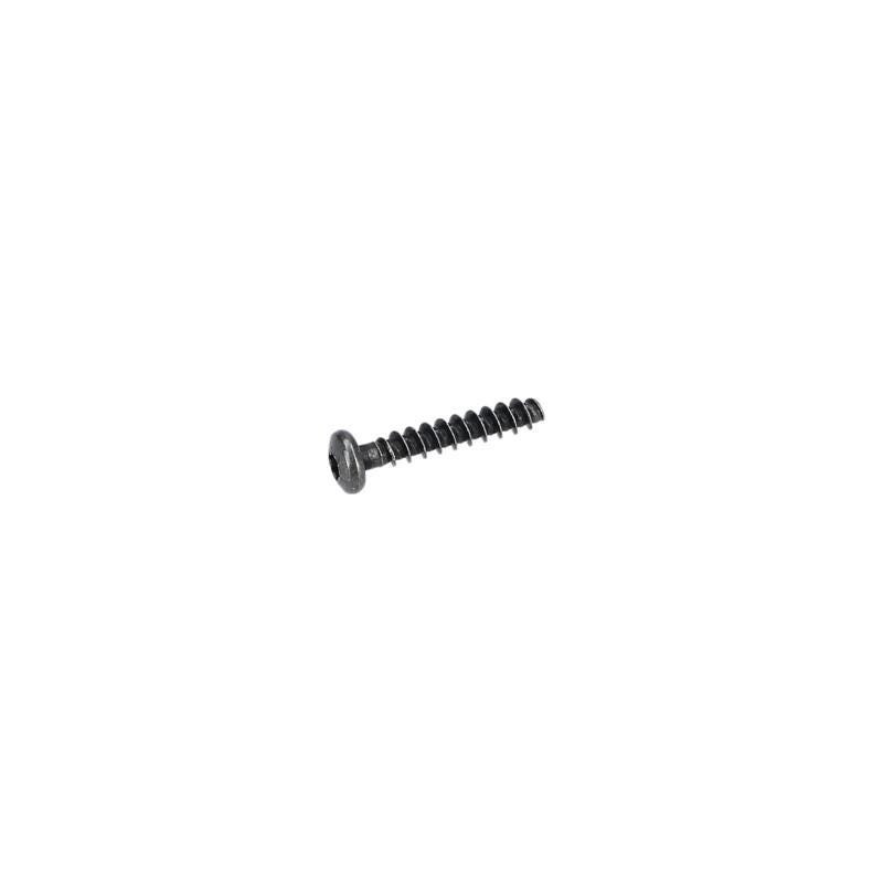 Vis pour Aspirateur BOSCH OUTILLAGES - 2609200422