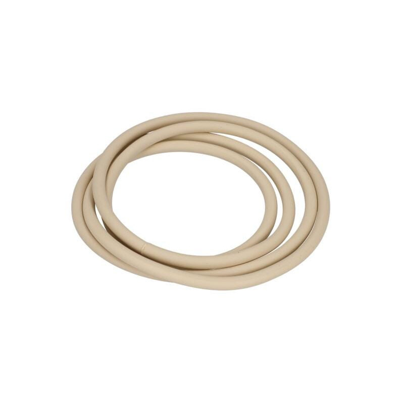Cordon pour Aspirateur BOSCH OUTILLAGES - 2609200424