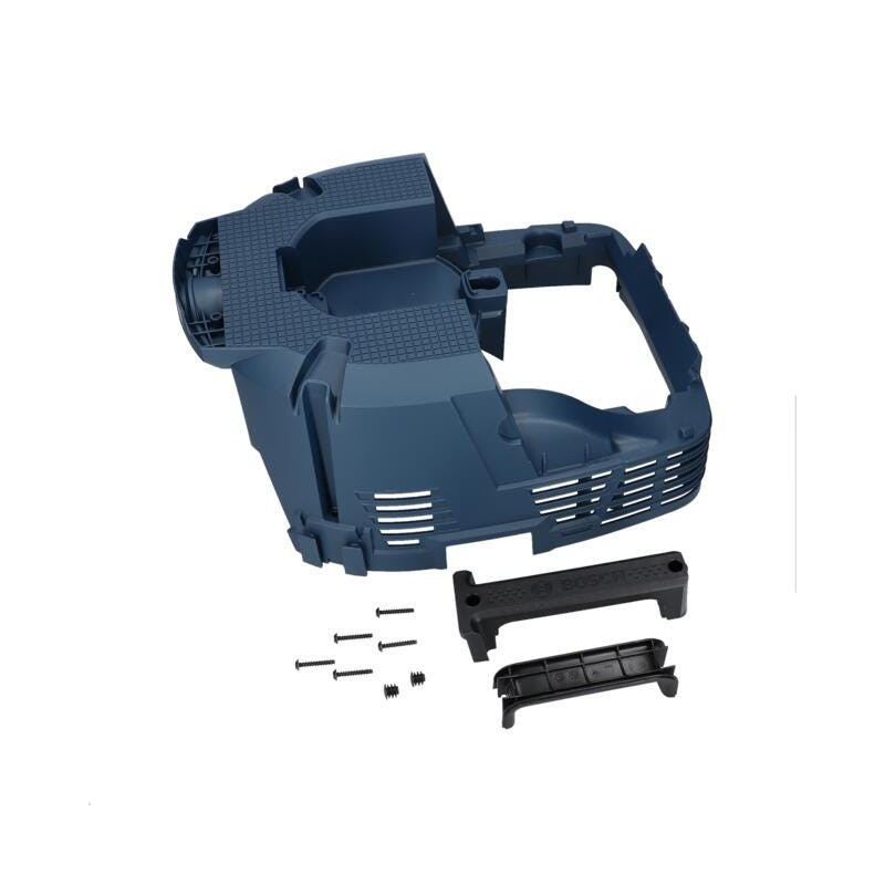 Capot pour Aspirateur BOSCH OUTILLAGES - 2609200430