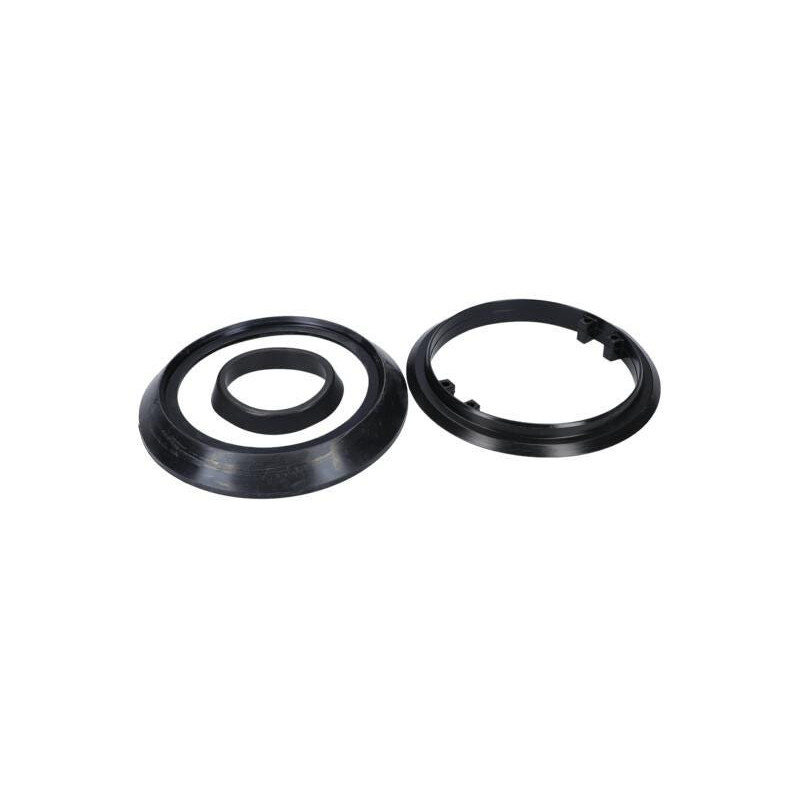 Pochette de joints pour Aspirateur BOSCH OUTILLAGES - 2609200431