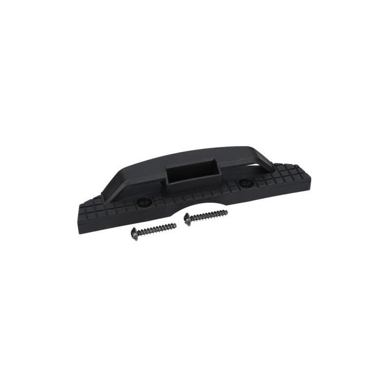 Fixation pour Aspirateur BOSCH OUTILLAGES - 2609200435