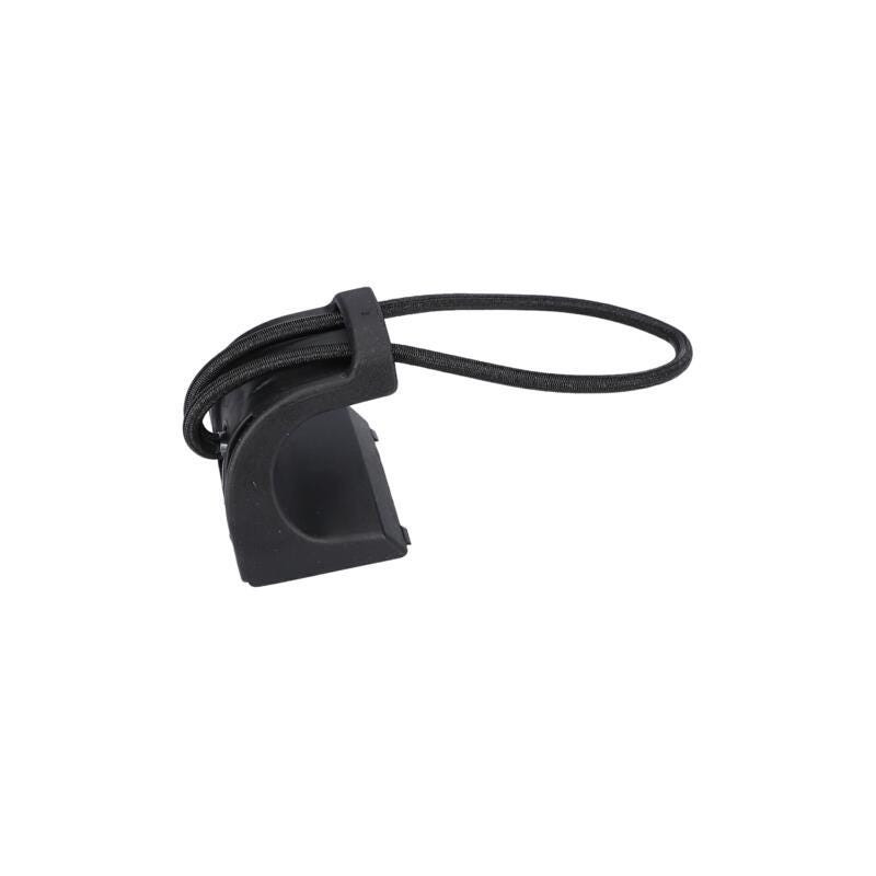 Porte-tuyau pour Aspirateur BOSCH OUTILLAGES - 2609200436