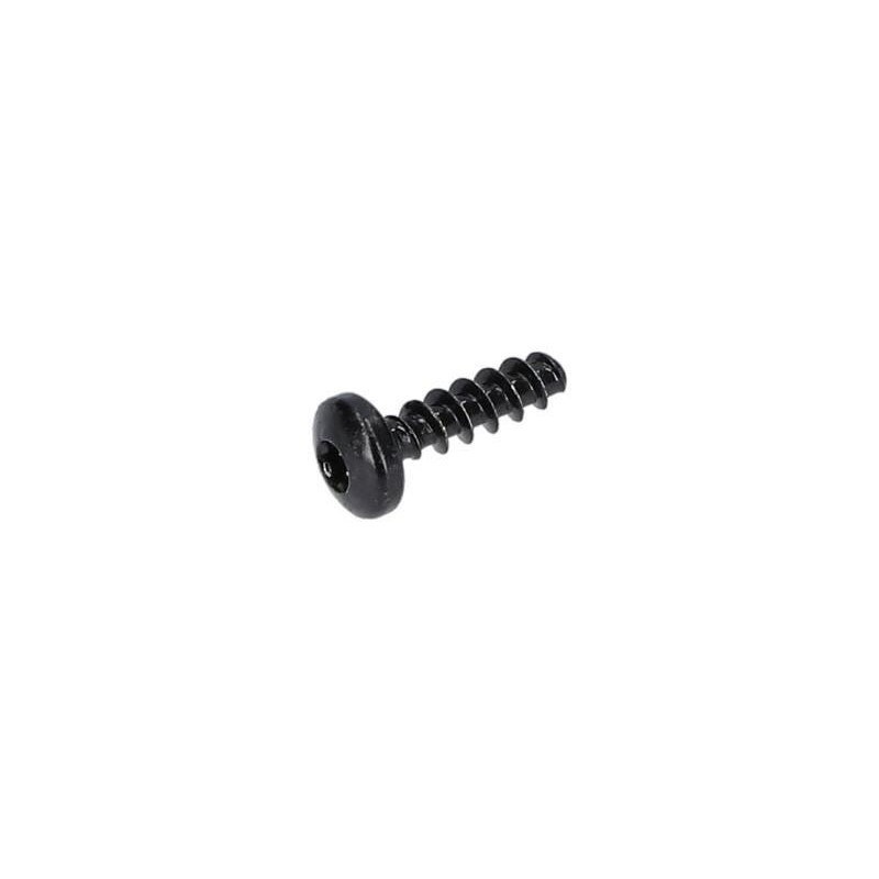 Vis pour Aspirateur BOSCH OUTILLAGES - 2609200438