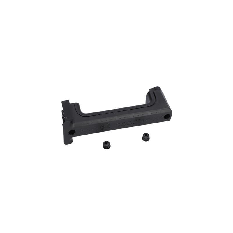 Poignée pour Aspirateur BOSCH OUTILLAGES - 2609200444