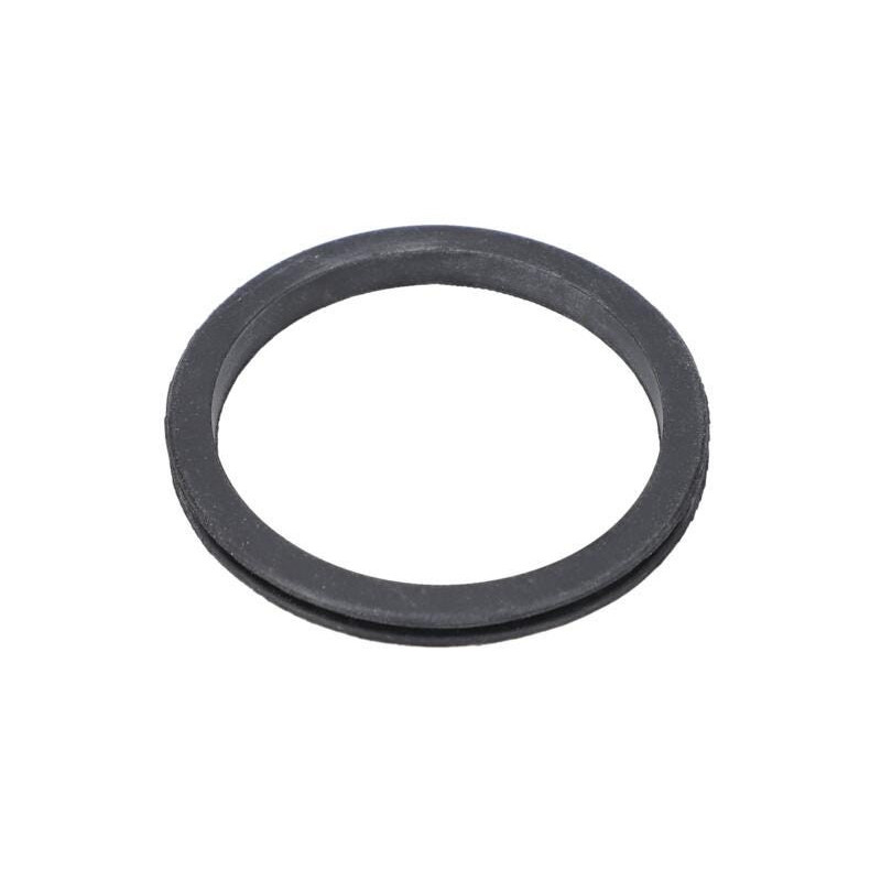 Joint détanchéité pour Aspirateur BOSCH OUTILLAGES - 2609200457