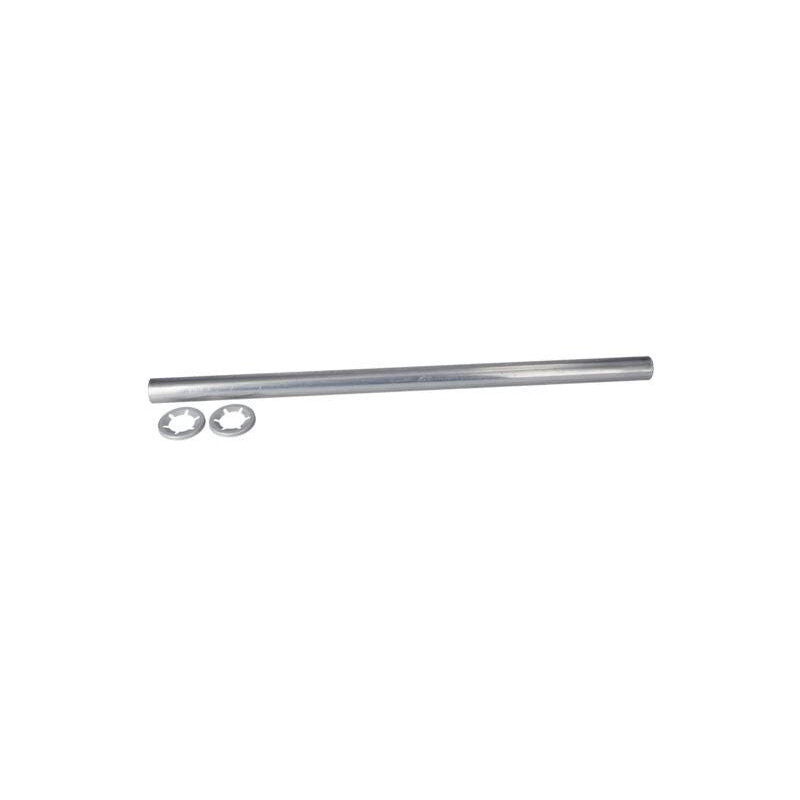 Axe pour Aspirateur BOSCH OUTILLAGES - 2609200458