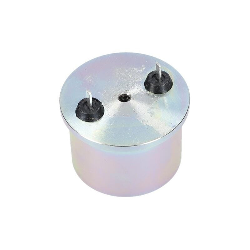 Aimant pour Aspirateur BOSCH OUTILLAGES - 2609200460