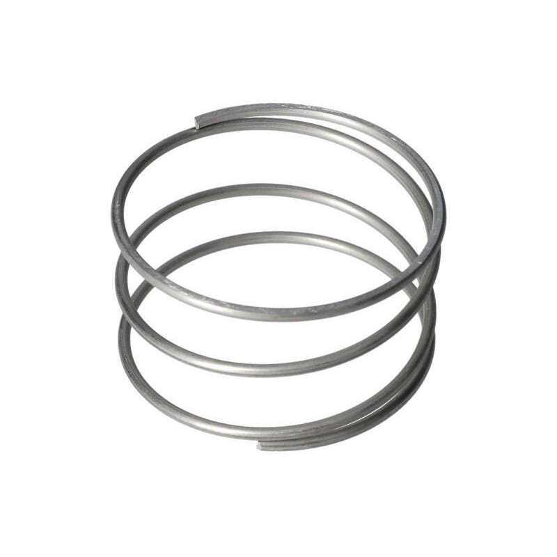 Ressort pour Aspirateur BOSCH OUTILLAGES - 2609200483