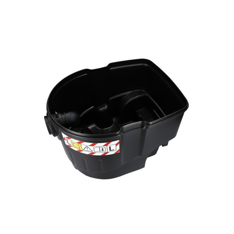 Réservoir pour Aspirateur BOSCH OUTILLAGES - 2609200488