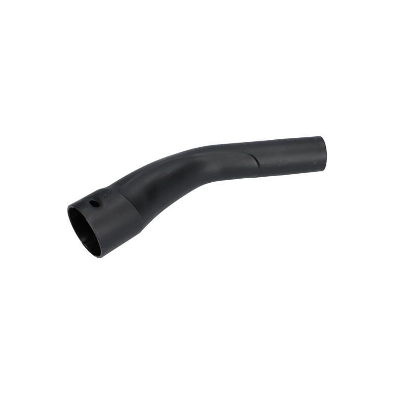 Tuyau daspiration pour Aspirateur BOSCH OUTILLAGES - 2609200497