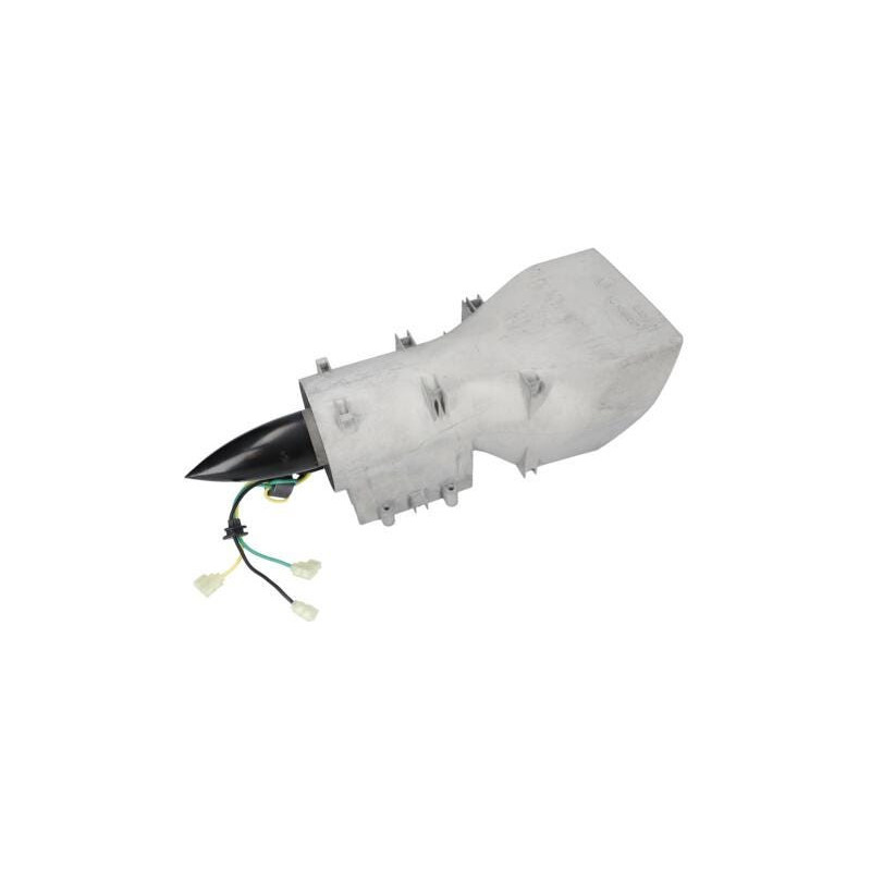 Carter de moteur pour Aspirateur BOSCH OUTILLAGES - F016F04774