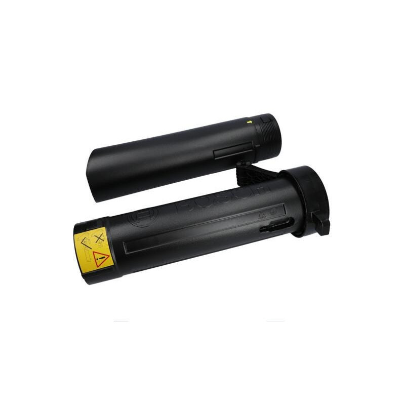 Tuyau daspiration pour Aspirateur BOSCH OUTILLAGES - F016F04945