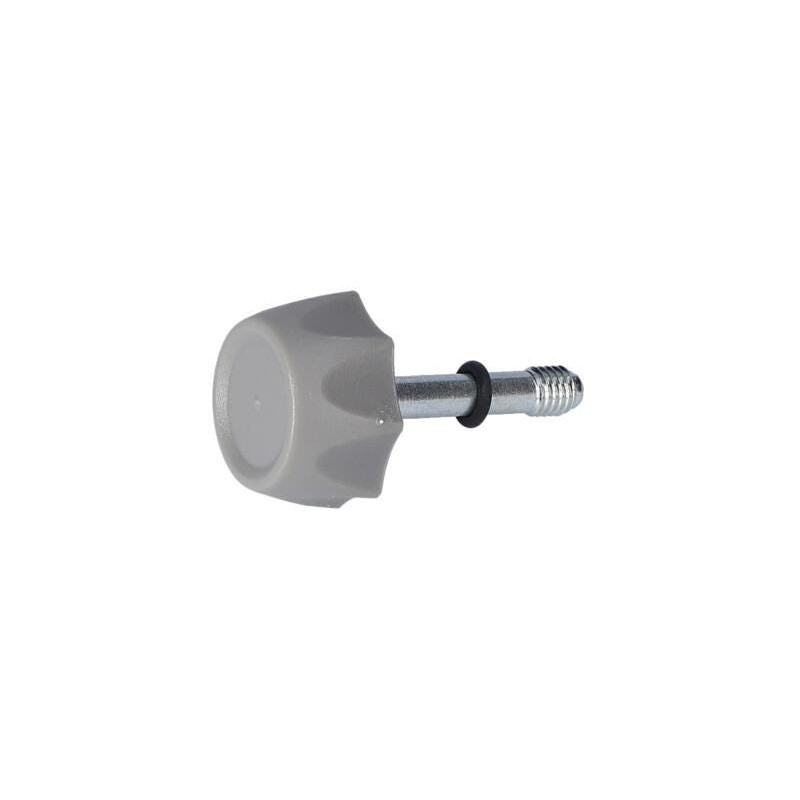 Vis-raccord de montage pour Aspirateur BOSCH OUTILLAGES - F016F05519