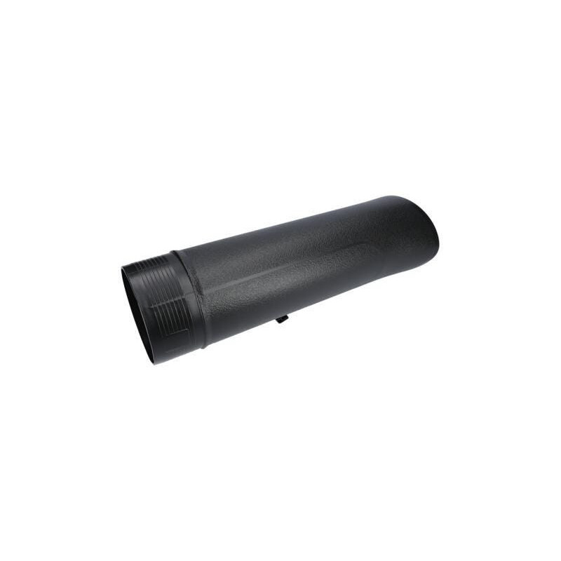Tuyau daspiration pour Aspirateur BOSCH OUTILLAGES - F016F05418