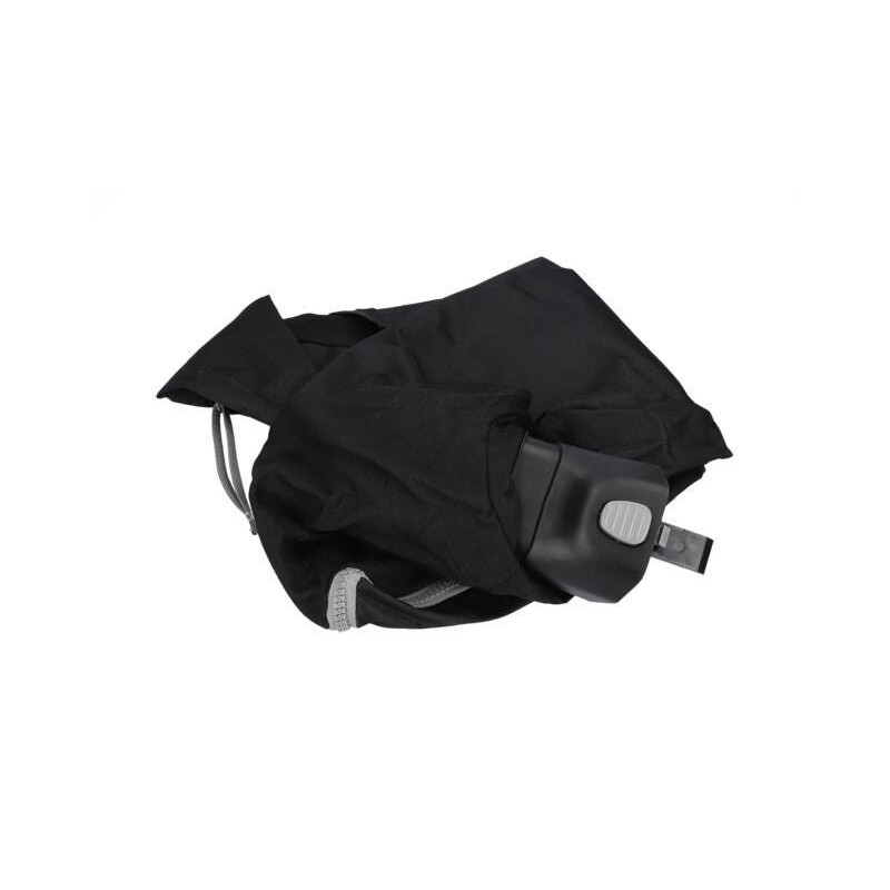 Sac de ramassage pour Aspirateur BOSCH OUTILLAGES - F016F05422