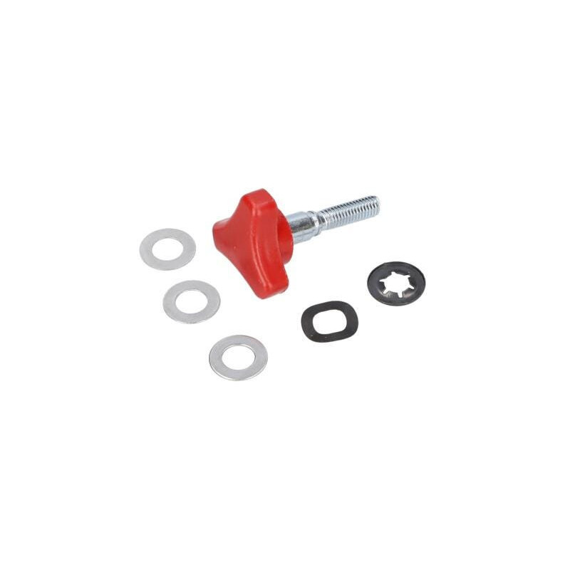Bouton pour Aspirateur BOSCH OUTILLAGES - F016F05509