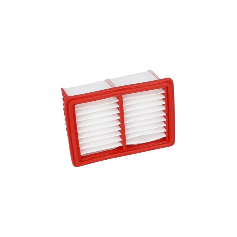 Filtre pour Aspirateur BOSCH OUTILLAGES - 2608000717
