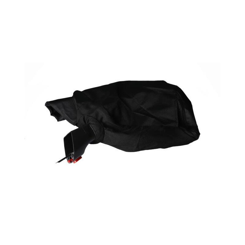 Sac de ramassage pour Aspirateur BOSCH OUTILLAGES - F016F05654
