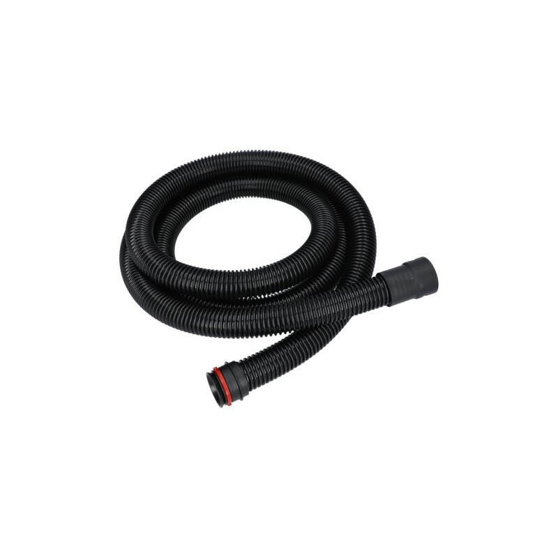 Tuyau pour Aspirateur BOSCH OUTILLAGES - 1619PB4750
