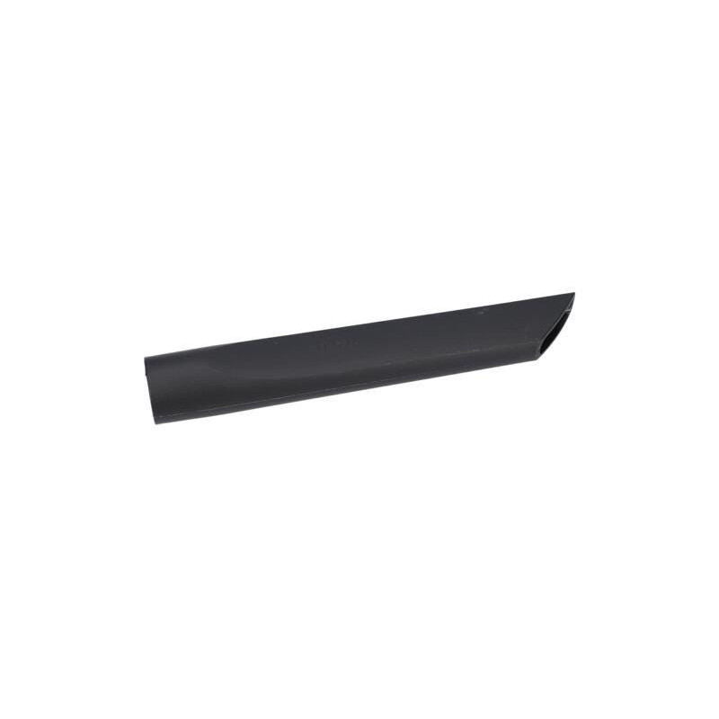 Embout pour jointures pour Aspirateur BOSCH OUTILLAGES - 1619PA9897