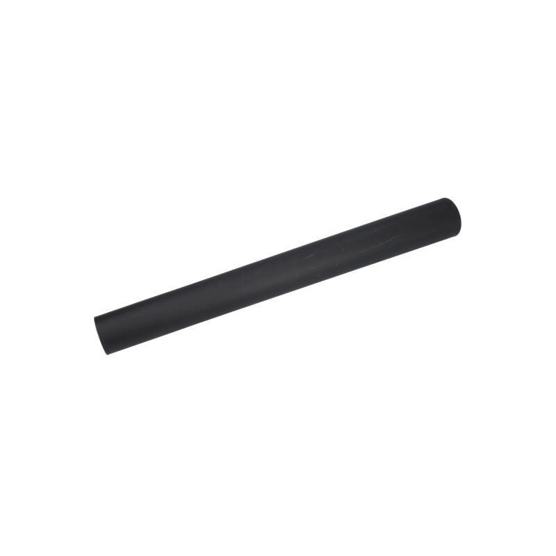 Tuyau daspiration pour Aspirateur BOSCH OUTILLAGES - 1600A0231S