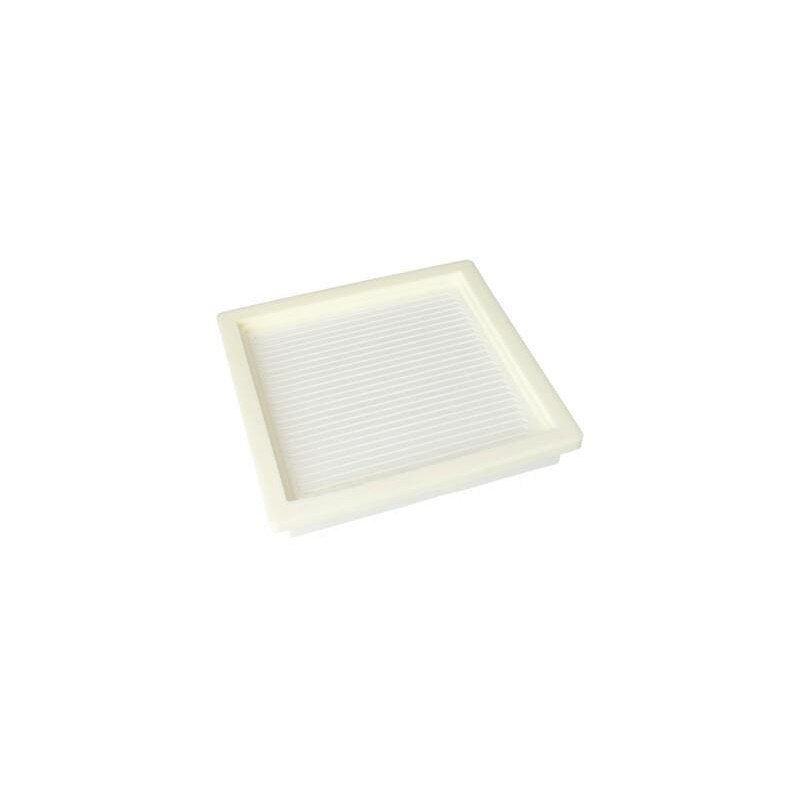 Filtre pour Aspirateur BOSCH OUTILLAGES - 1619PB5679