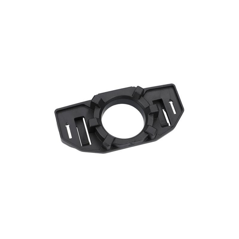 Fixation auto pour Aspirateur BOSCH OUTILLAGES - 1619PB5681