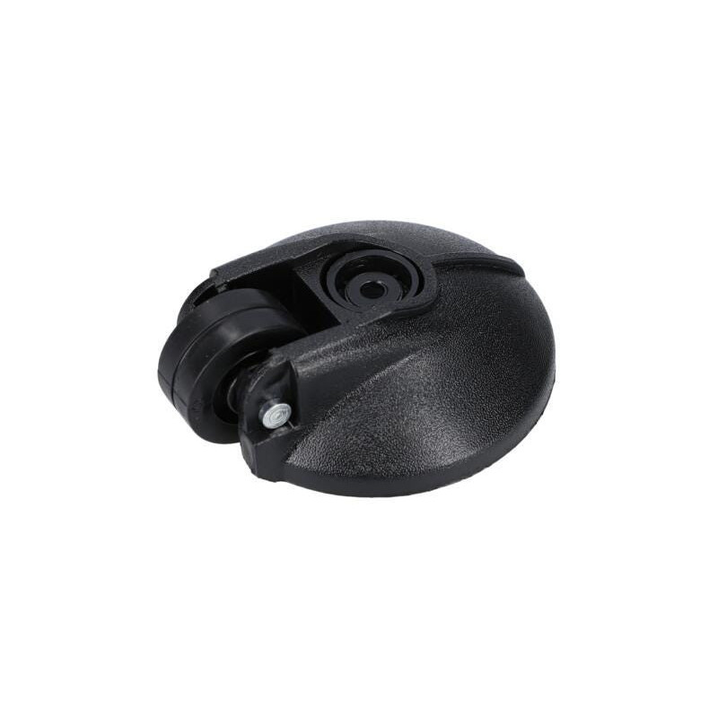 Roue pour Aspirateur BOSCH OUTILLAGES - 1619PB5684